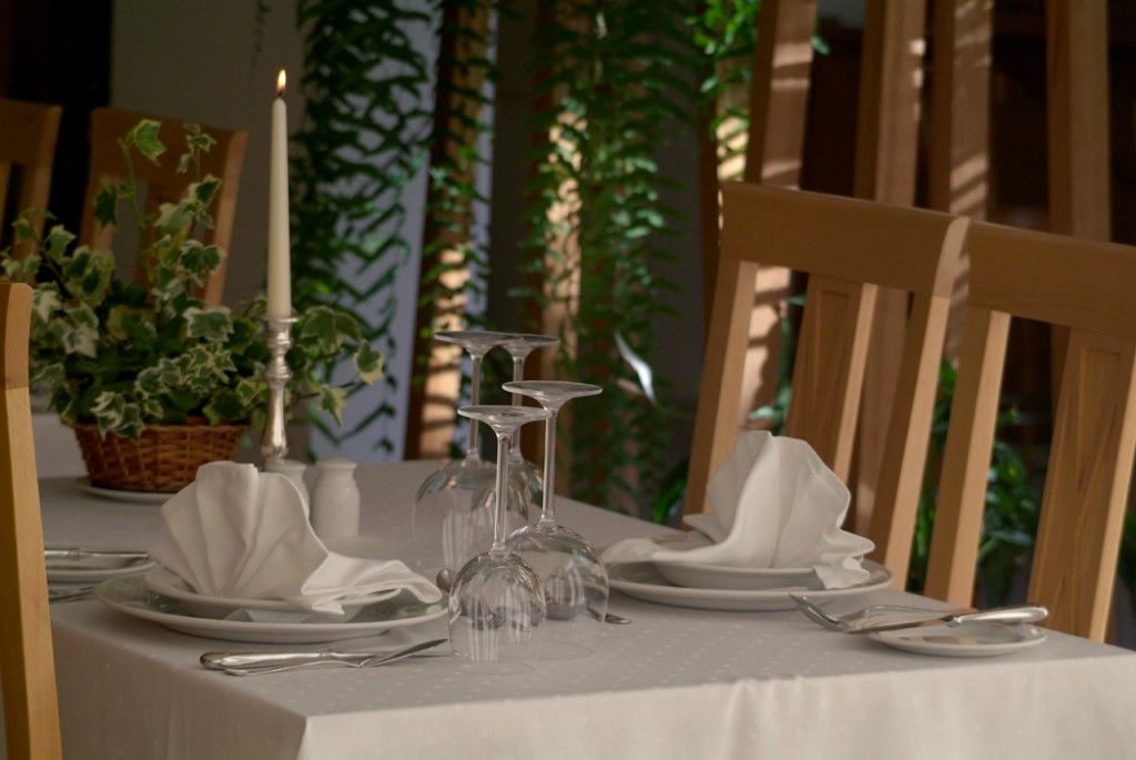 ריביירה בראבה Hotel Do Campo מראה חיצוני תמונה